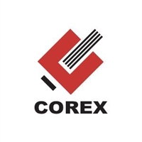 Corex Plastics Australia